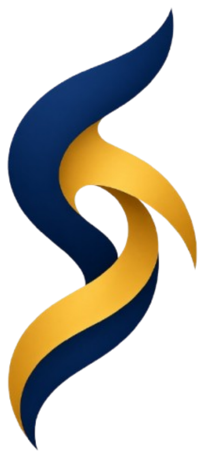 Isatta Services Limited
