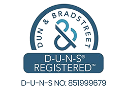 D-U-N-S