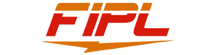 First Independent Power Ltd