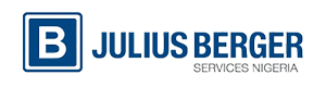 Julius Berger
