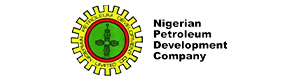 NPDC (NNPC E&P)