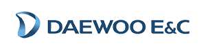 Daewoo E&C