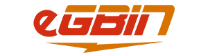 Egbin Power Plc