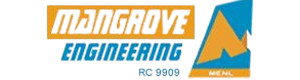 Mangrove Engineering