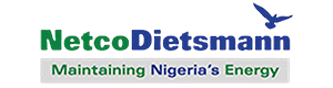 NETCO (NNPC)