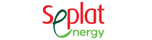 Seplat Energy