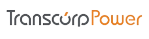 Transcorp Power