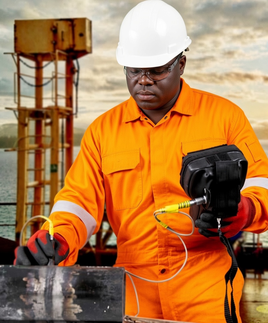 Isatta Services Field Operation 04