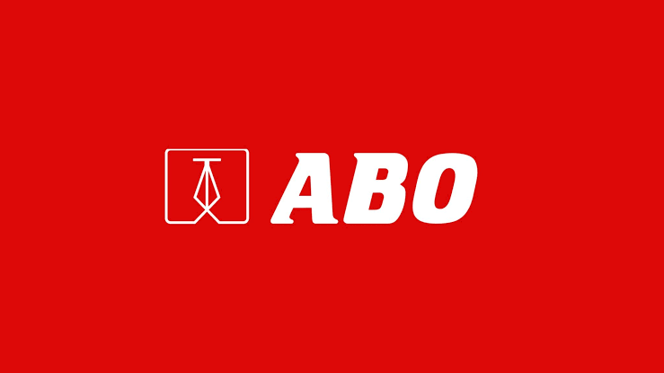 ABO Valve
