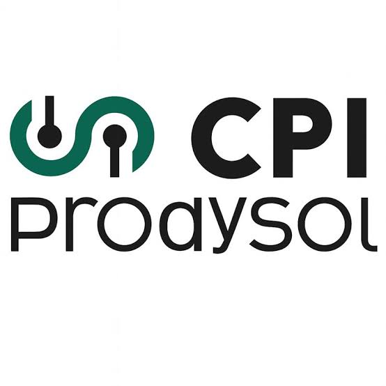 CPI Prodysol