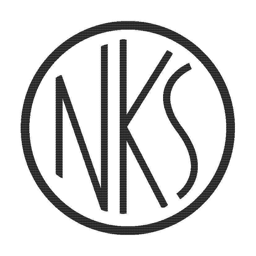 NKS Nagano Keiki