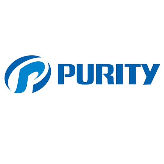Purity Pump
