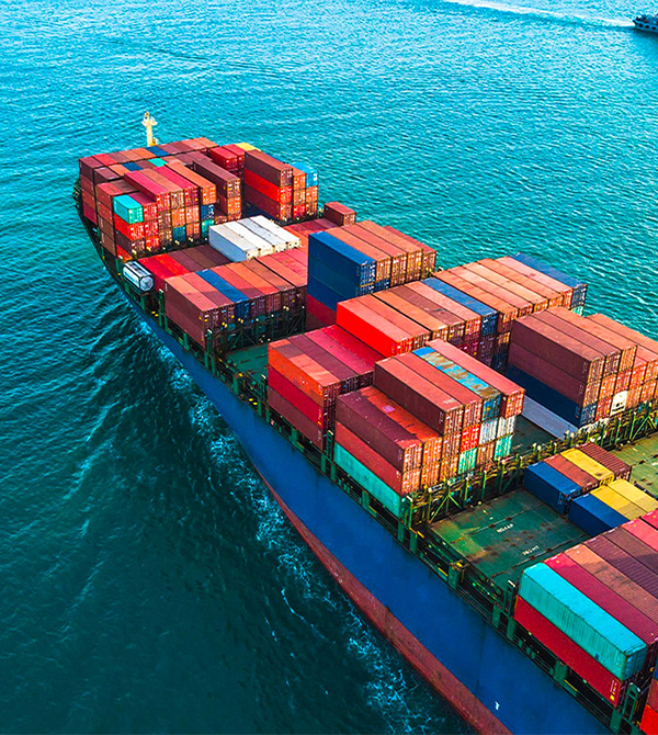 Global Procurement Services